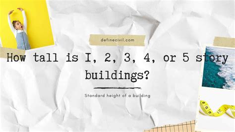 What Is a 3, 4, or 5.